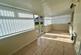 Additional image 10 of Heol-Y-Capel, Coychurch, Bridgend County Borough, CF35 5HG