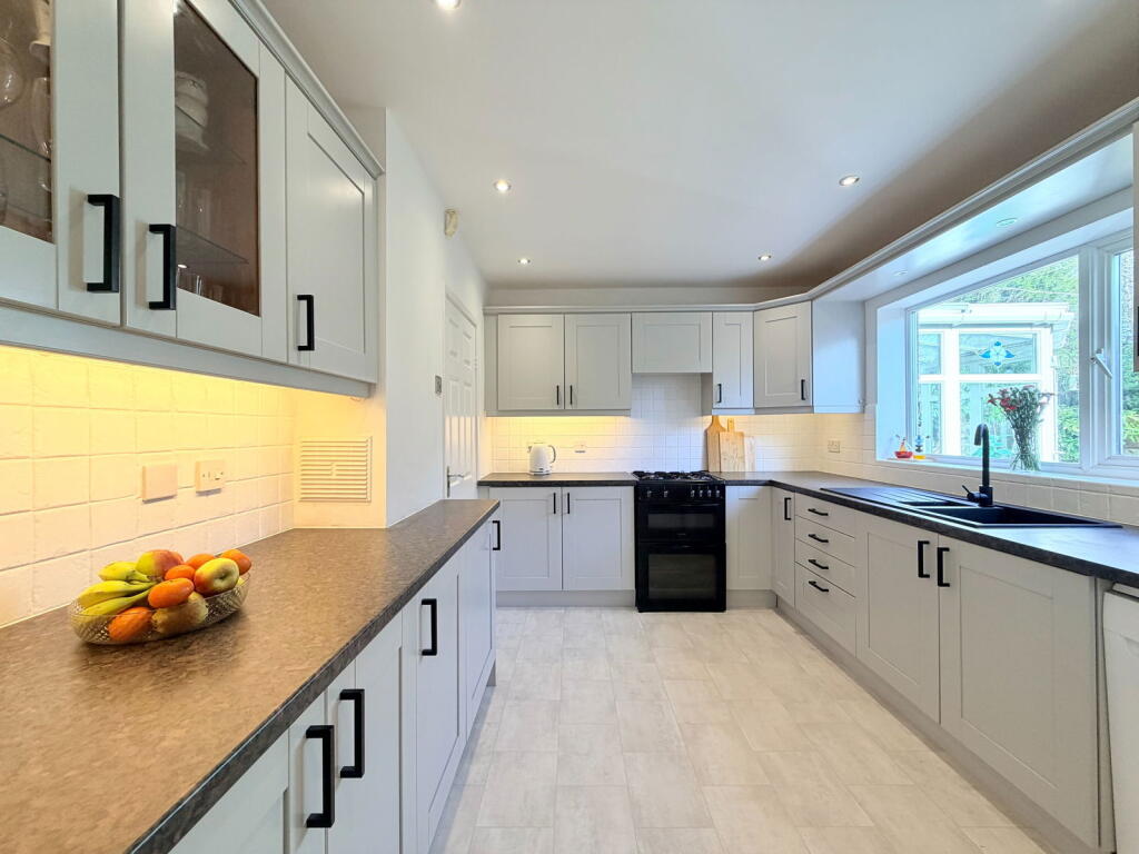 Additional image 30 of Heath Road, Hollywood, B47 5LR