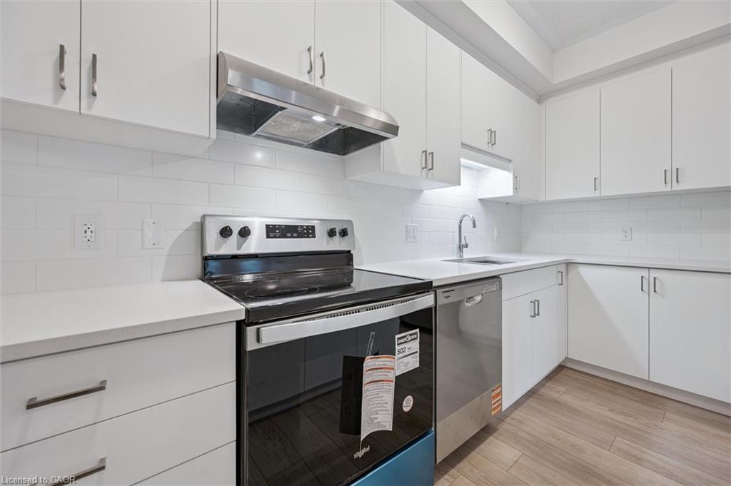 Additional image 4 of 21 Reverie Way, Kitchener, ON, N2E 0K5