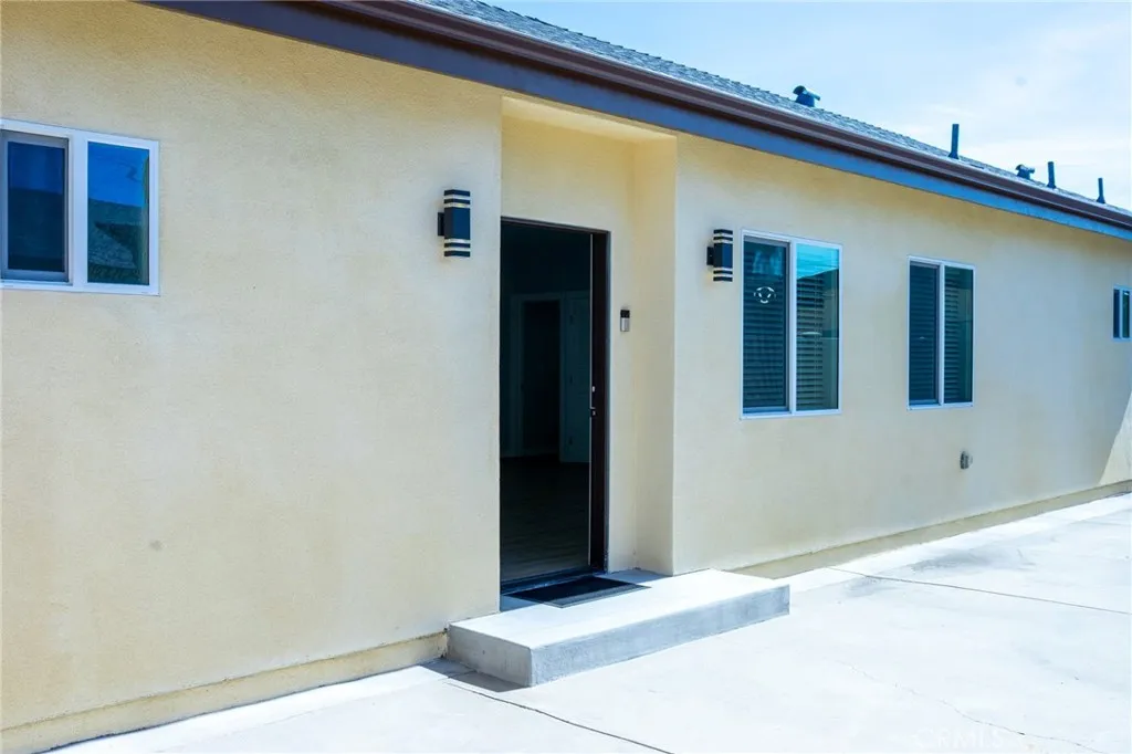 Additional image 4 of 4440 Stewart Ave, Baldwin Park, CA 91706