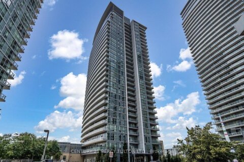 Additional image 7 of 608-66 Forest Manor Road, Toronto, ON, M2J 0B7