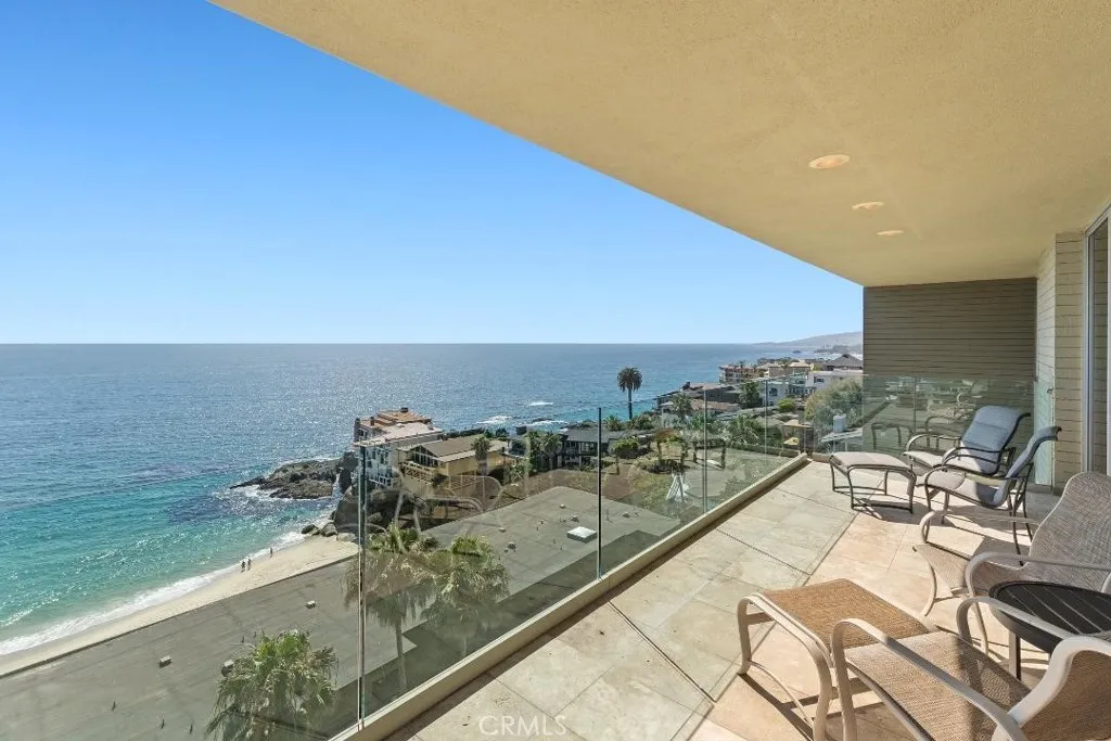 Additional image 33 of 31755 Coast Highway Unit 401, Laguna Beach, CA 92651