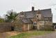 Additional image 10 of Siddington, Cirencester, Gloucestershire, GL7