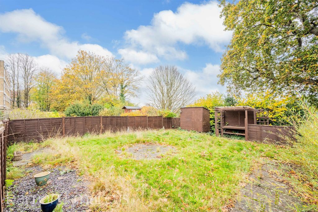 Additional image 8 of 2 bed maisonette for saleSouth Terrace, Dorking RH4