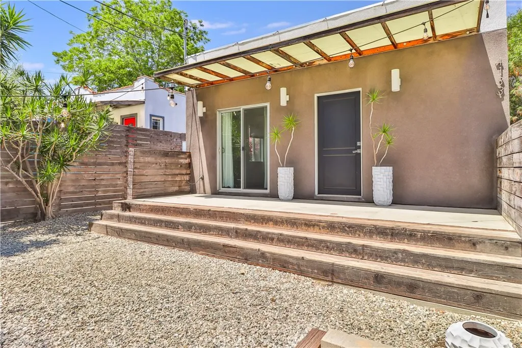 Additional image 28 of 4133 Sunset Drive, Los Angeles, CA 90027