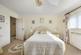 Additional image 30 of Hartfield Road, Bexhill-on-Sea