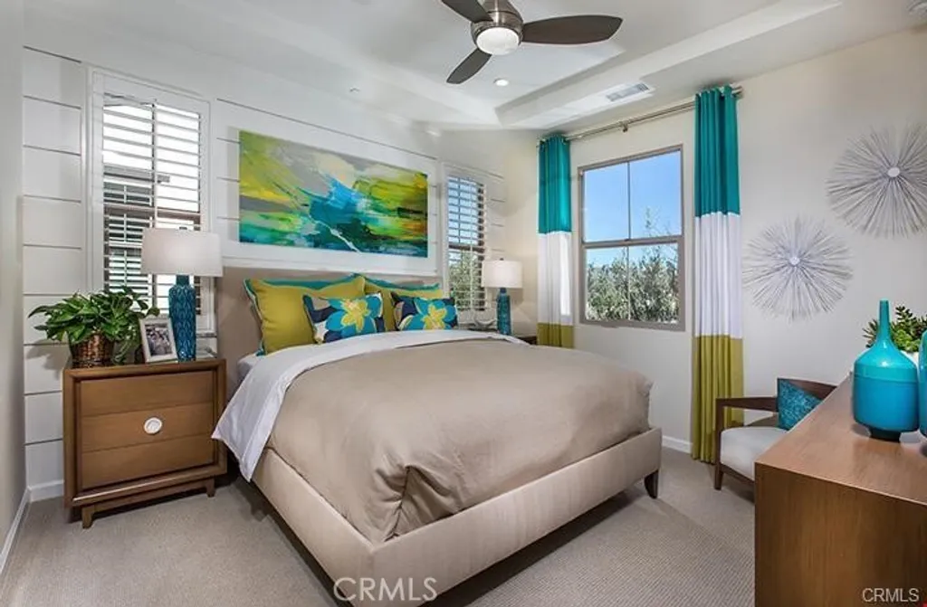 Additional image 7 of 141 Damsel, Irvine, CA 92620