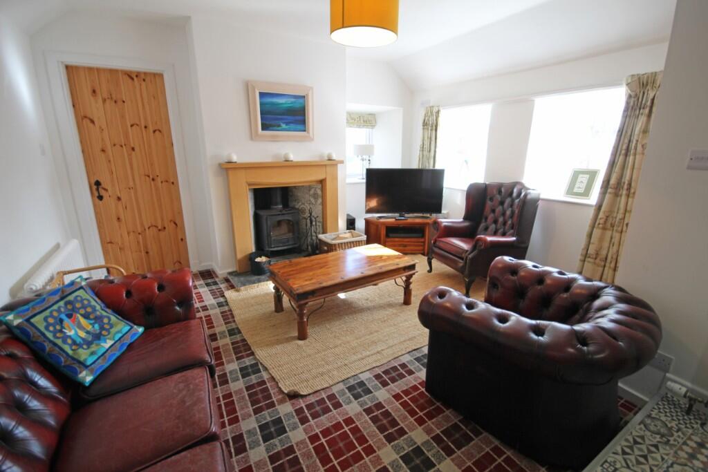 Additional image 7 of 34 South High Street, Portsoy, AB45 2NT