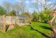Additional image 34 of Framingham Road, Sale