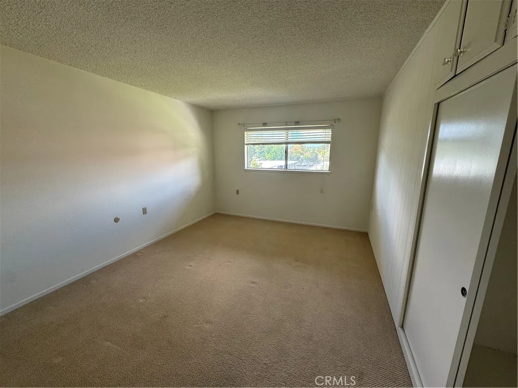 Additional image 14 of 2122 Ronda Granada Unit P, Laguna Woods, CA 92637