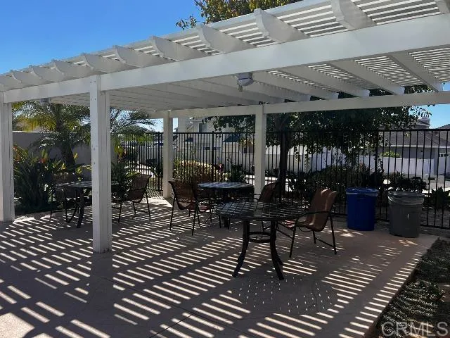 Additional image 48 of 6808 Watercourse Drive, Carlsbad, CA 92011