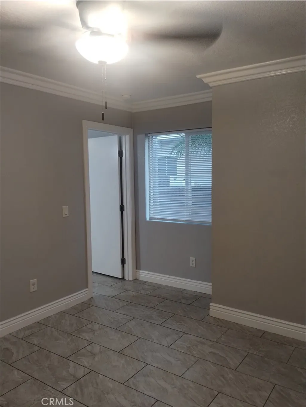 Additional image 27 of 2709 Garfield Ave, Ontario, CA 91761