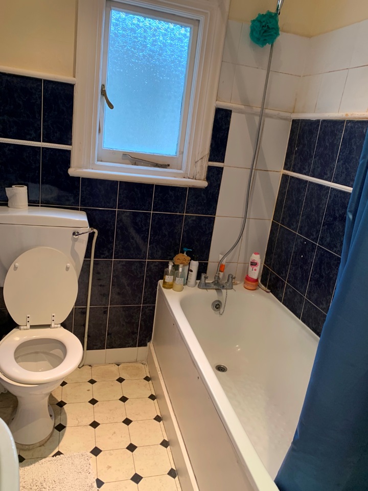 Additional image 7 of Room in a Shared Flat, Westbourne Terrace, W2, N1 7GU