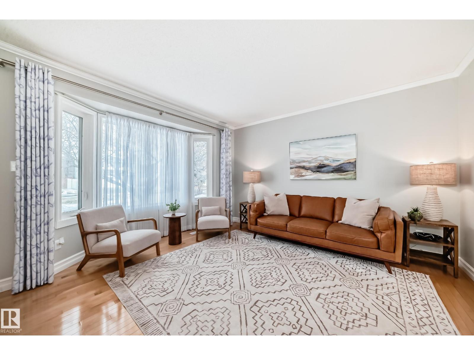 Additional image 5 of 4207 147 Street NW, Edmonton, AB, T6H5V6