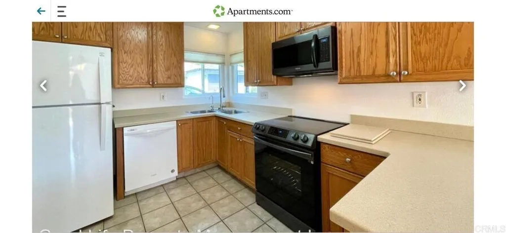 Additional image 6 of 3009 Saddlewood Dr, Bonita, CA 91902