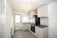 Additional image 7 of Fox Street, Treharris CF46