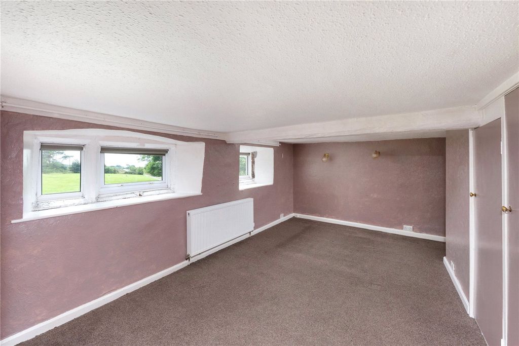 Additional image 9 of Land for saleWaberthwaite, Millom, Cumbria LA19