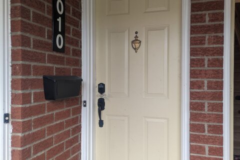 Additional image 8 of 17B-6010 Red Willow Drive, Ottawa, ON, K1C 7H9