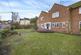 Additional image 13 of South Street, Barming, Maidstone, Kent, ME16