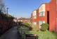 Additional image 17 of Cleanthus Road, Shooters Hill, London, SE18 3DD