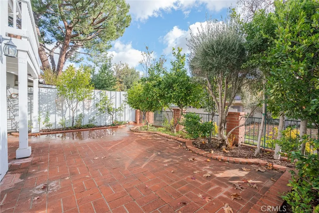 Additional image 26 of 32106 Harborview Lane, Westlake Village, CA 91361