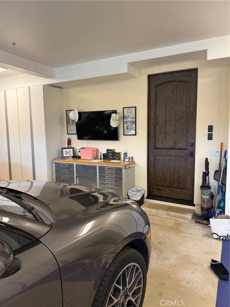 Additional image 56 of 707 12th St, Huntington Beach, CA 92648