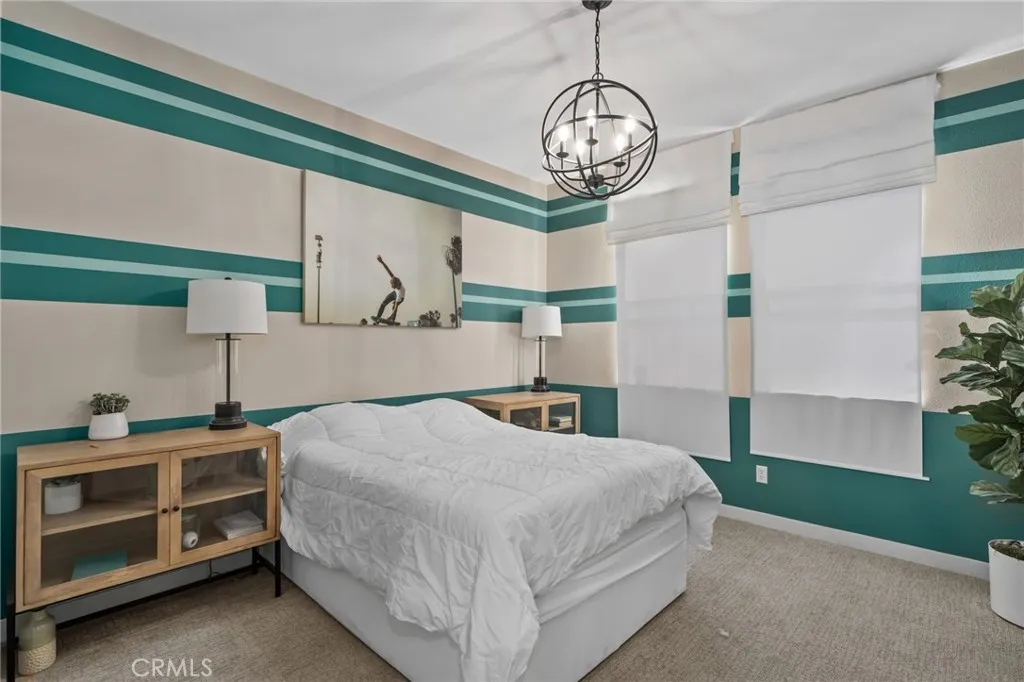 Additional image 29 of 2571 E Pheasant Way, Ontario, CA 91761