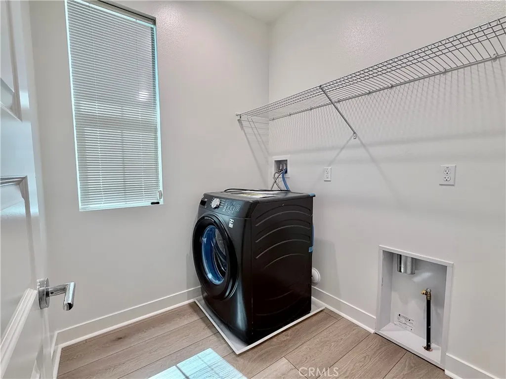 Additional image 54 of 4230 S Sage Paseo Unit 131, Ontario, CA 91761