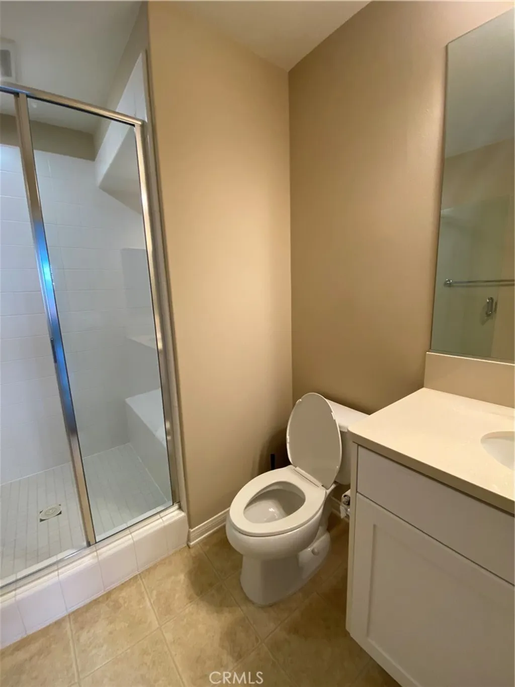 Additional image 14 of 219 Overbrook, Irvine, CA 92620