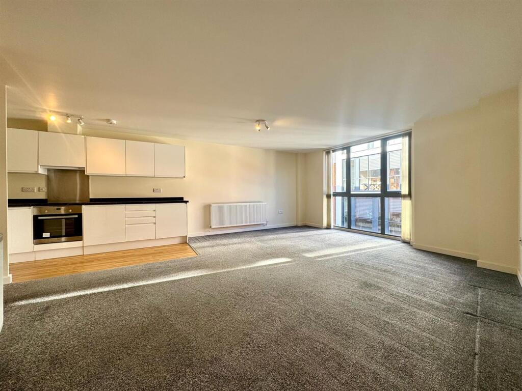 Additional image 2 of Carver Street, Birmingham