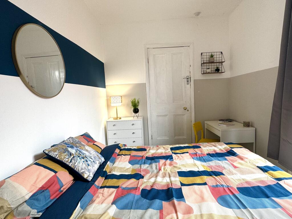 Additional image 15 of Harold Road - 3 bed, Edgbaston, West Midlands, B16