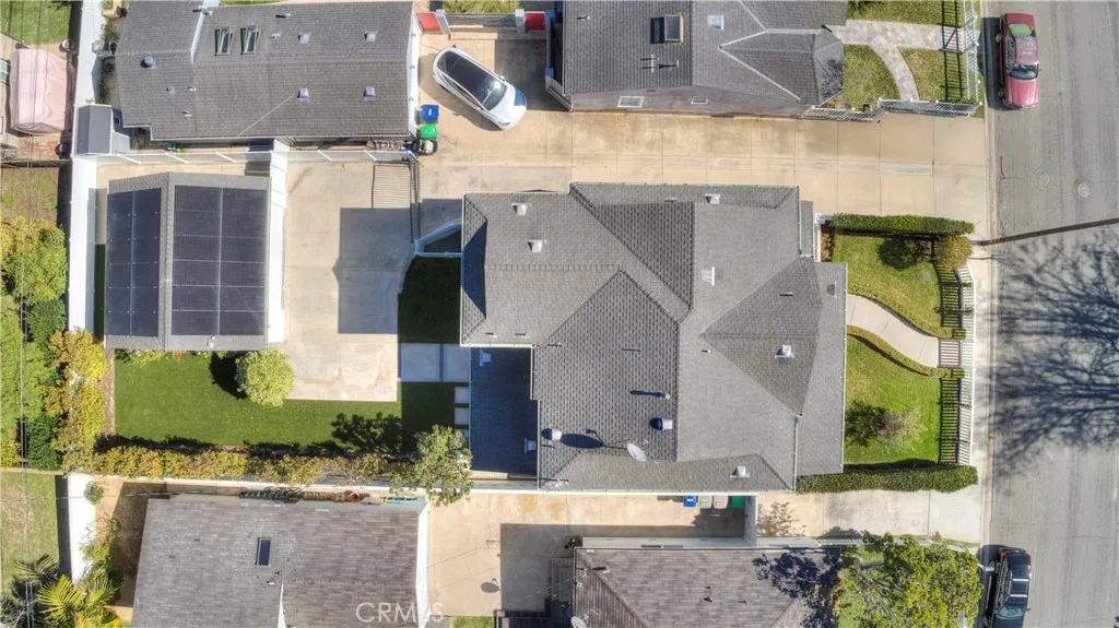 Additional image 3 of 320 Flower St, Costa Mesa, CA 92627