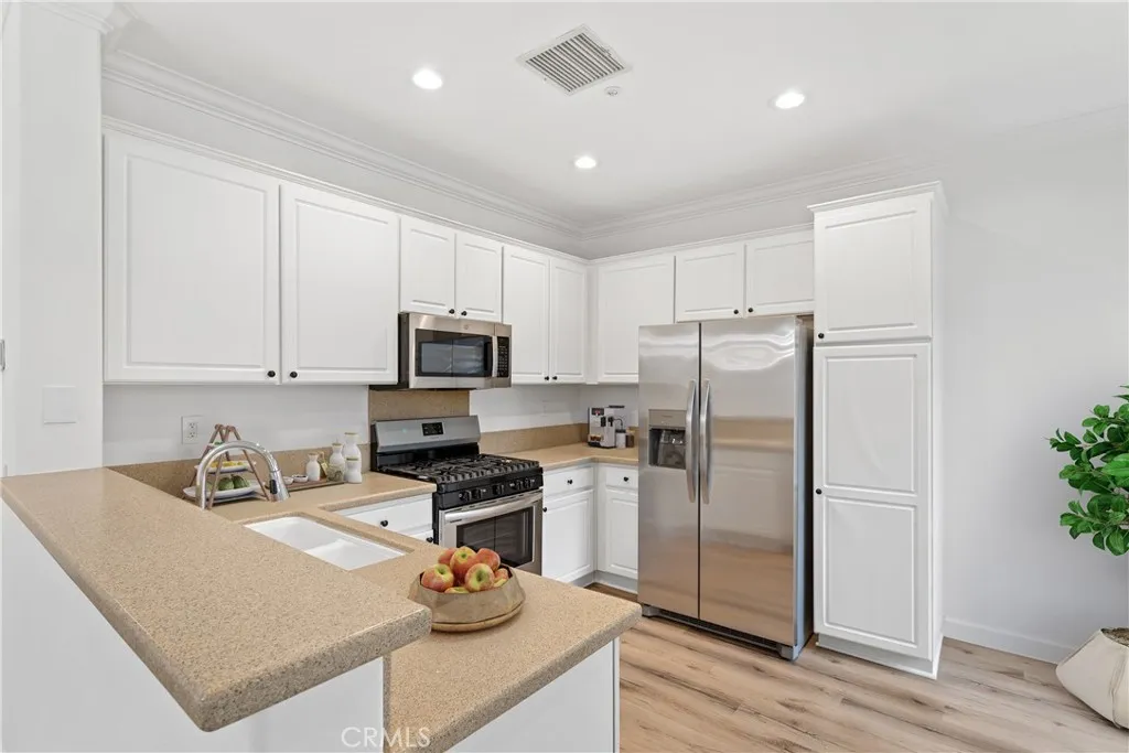 Additional image 15 of 38 Veneto Lane, Aliso Viejo, CA 92656