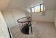 Additional image 16 of Cotmer Road, Lowestoft