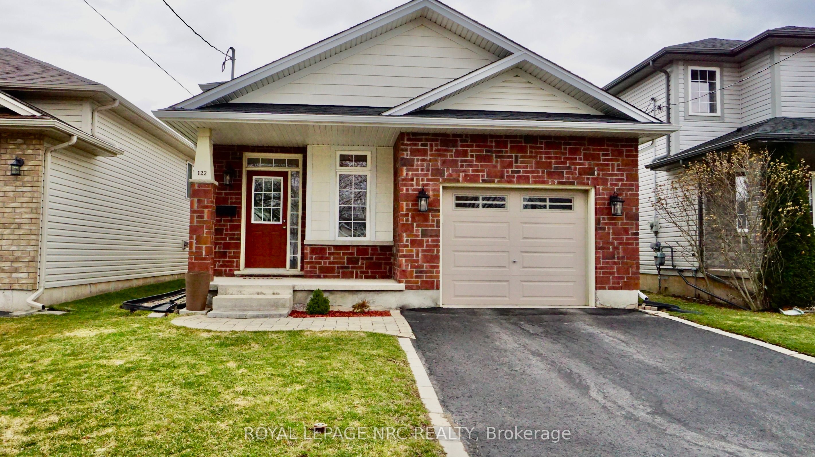 Additional image 2 of 122 Wallace Avenue S, Welland, ON, L3B 1R5