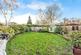 Additional image 17 of Asquith Park, Sutton Courtenay, Abingdon