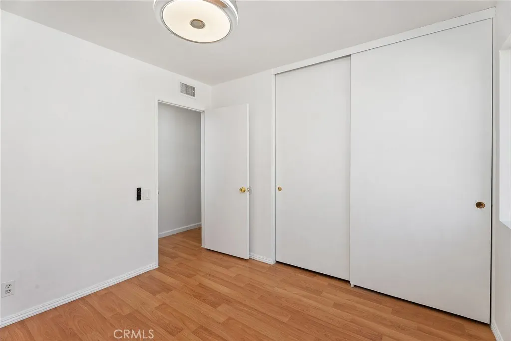 Additional image 46 of 1381 S Walnut St Unit 2101, Anaheim, CA 92802