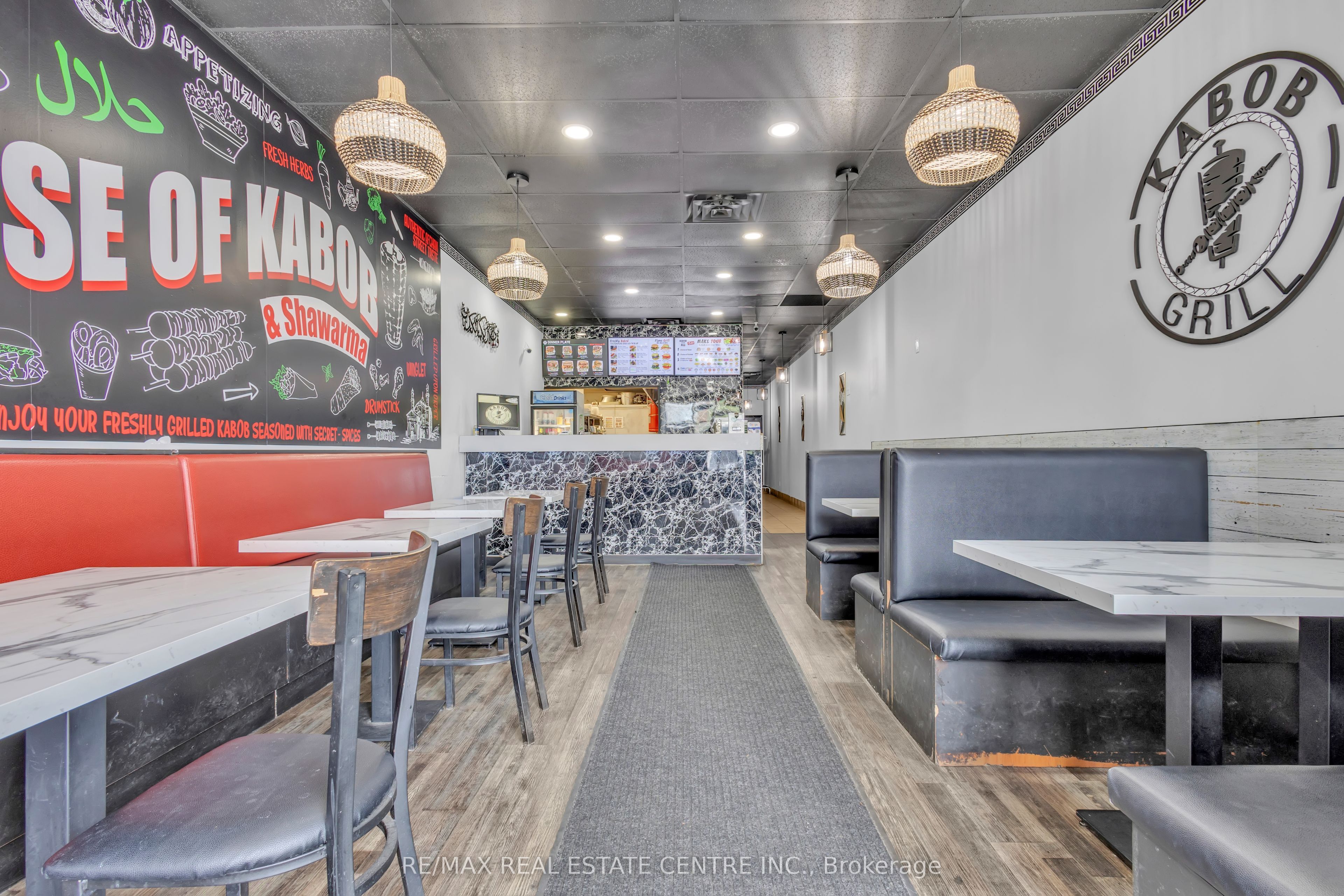 Additional image 5 of 6-95 Saginaw Parkway, Cambridge, ON, N1T 1W2