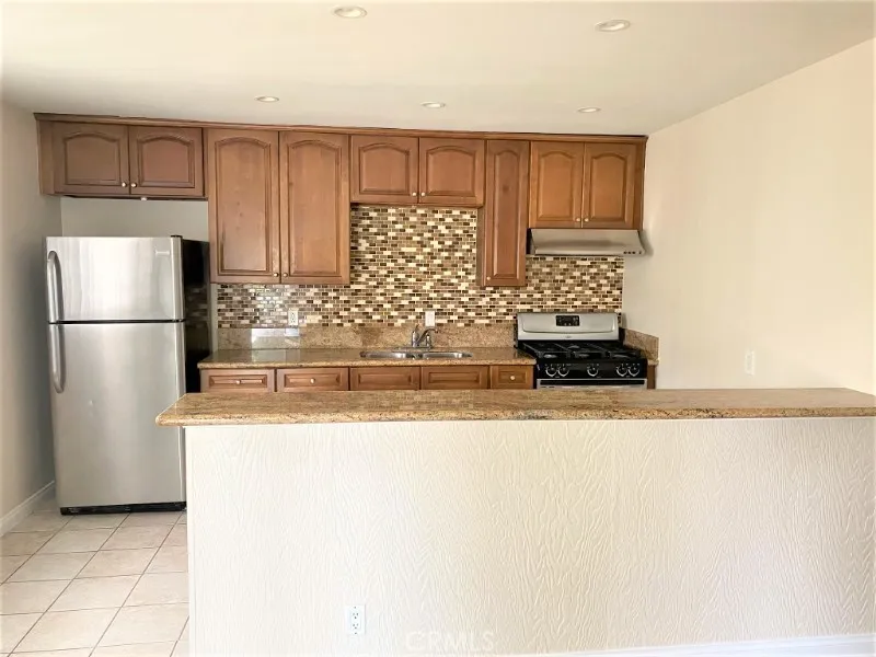 Additional image 34 of 250 Cliff Drive Unit 8, Laguna Beach, CA 92651