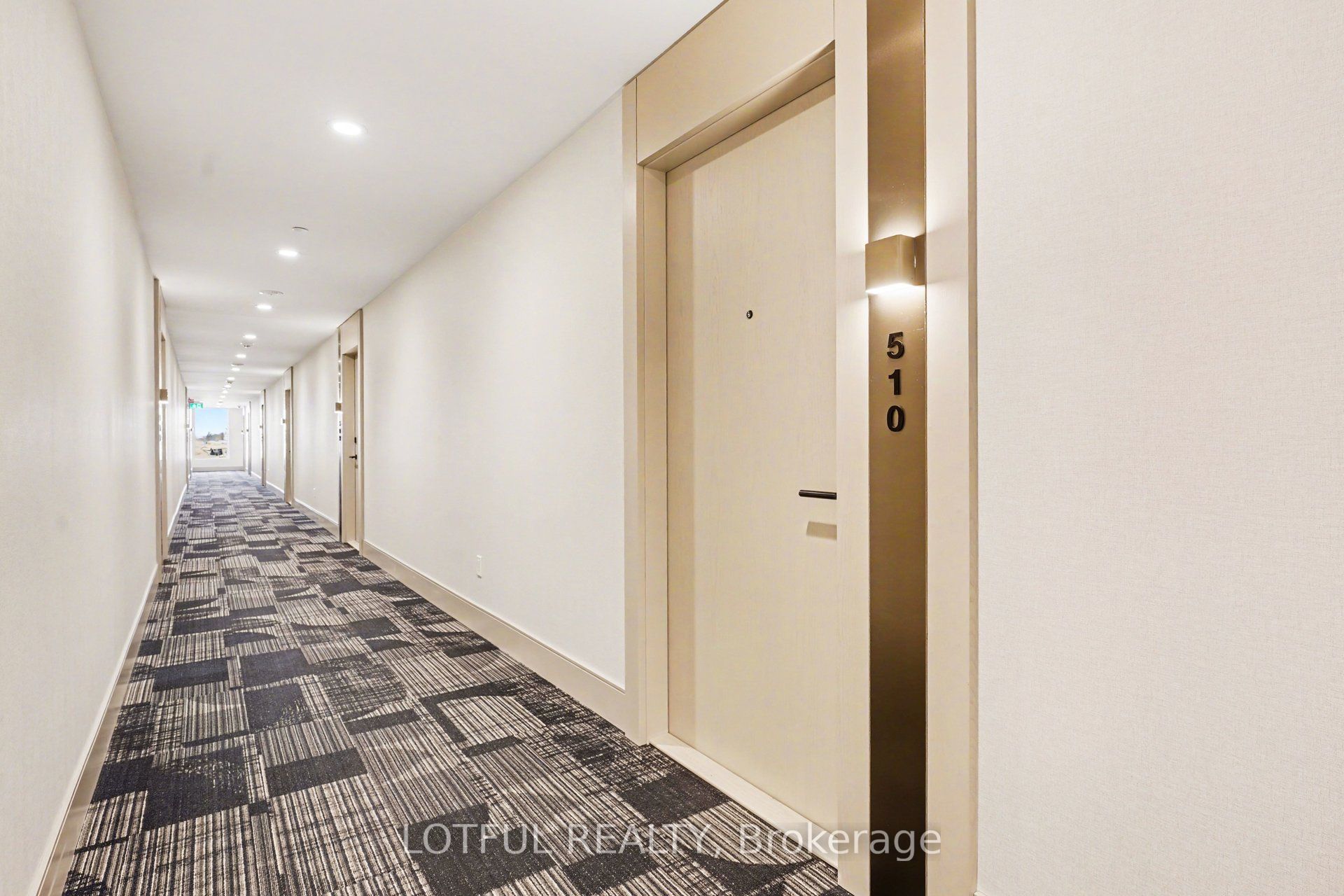 Additional image 3 of 510-1415 Dundas Street E, Oakville, ON, L6H 7G1