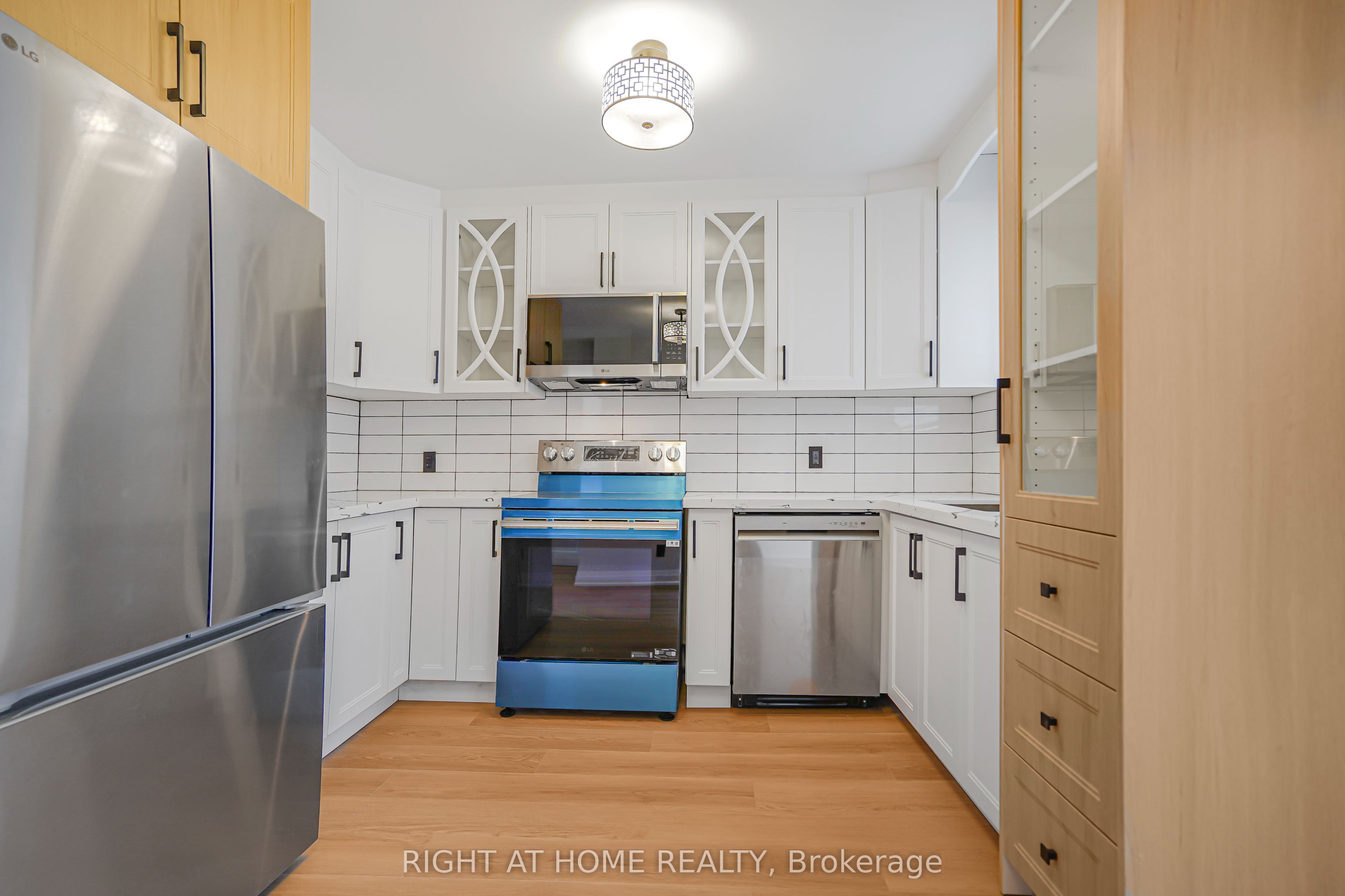 Additional image 4 of 155 Avondale Street, Hamilton, ON, L8L 7C1