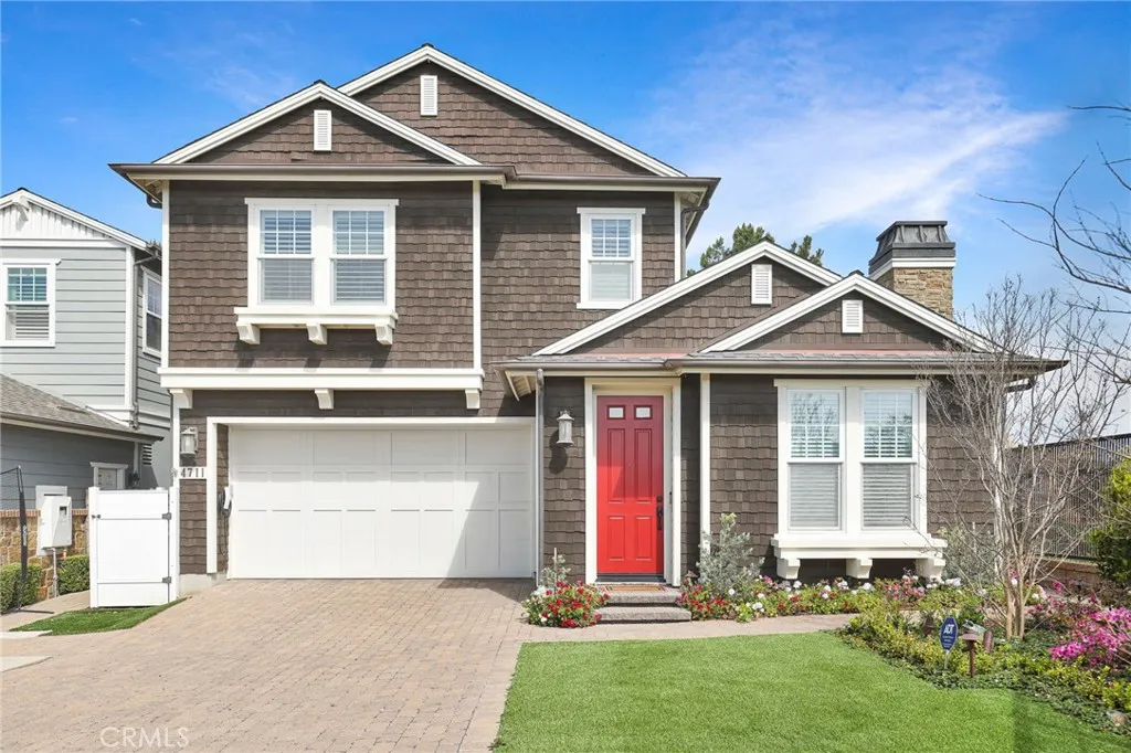 Additional image 2 of 4711 Winthrop Dr, Huntington Beach, CA 92649