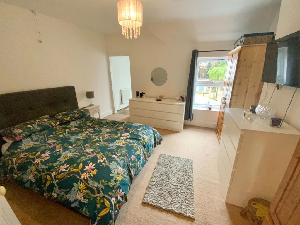 Additional image 11 of Beaumont Road, Halesowen, B62 9HD