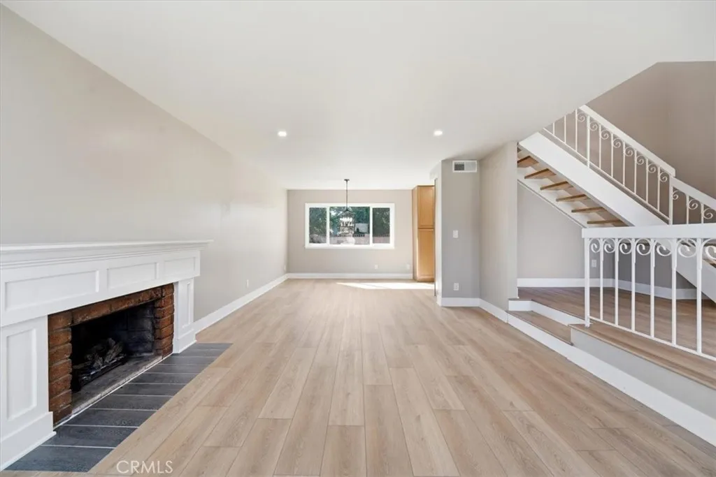 Additional image 7 of 1613 Darcy Avenue, Simi Valley, CA 93065