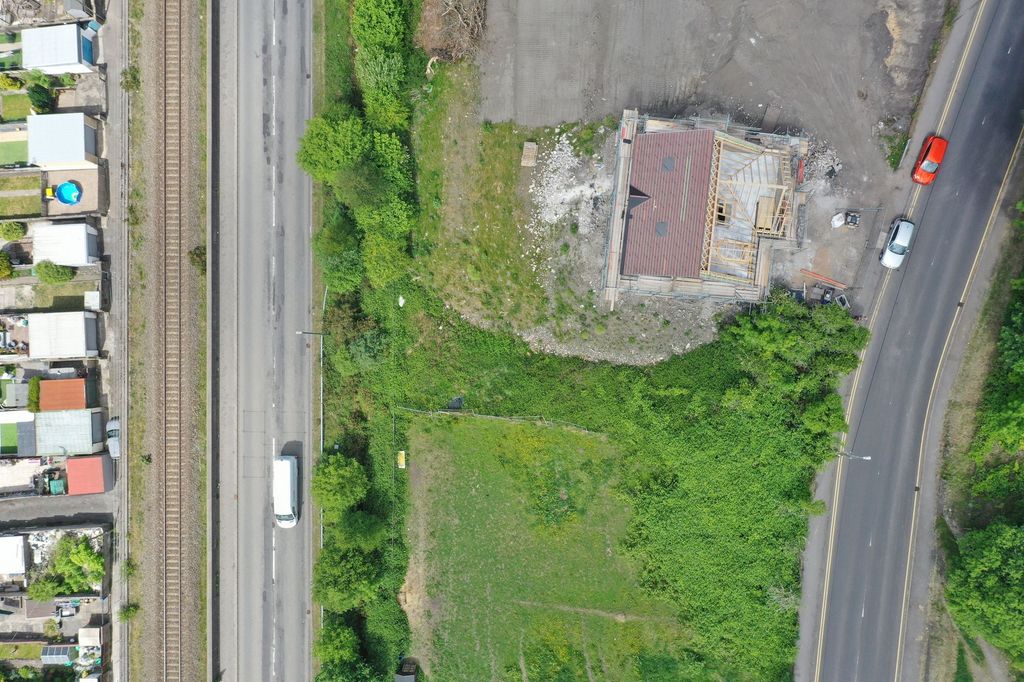 Additional image 7 of Land for saleMountain View, Cwm NP23