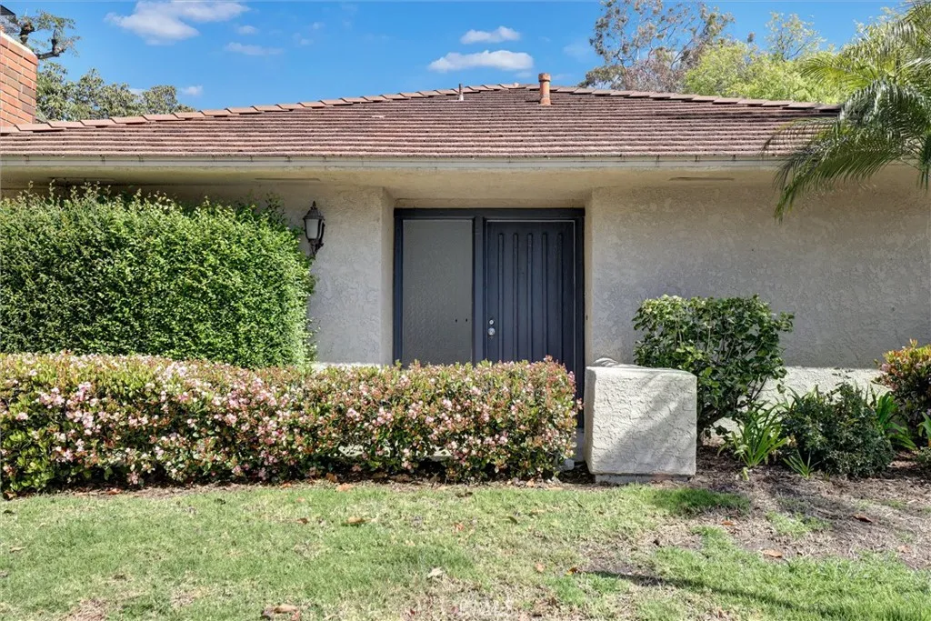 Additional image 26 of 17282 Chestnut, Irvine, CA 92612