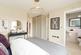 Additional image 11 of The Chalham - Plot 38 at Greendale Park, Greendale Park, Choppington Road  NE22