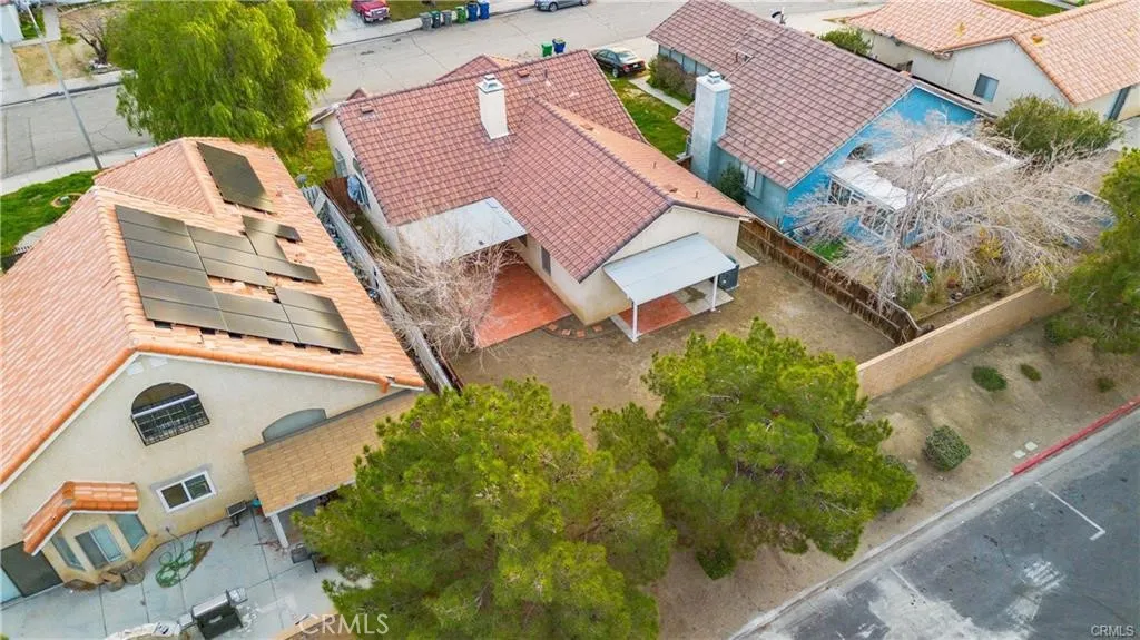 Additional image 30 of 4817 Harbor Court, Palmdale, CA 93552