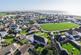 Additional image 2 of Hutchwns Close, Porthcawl, Bridgend County Borough, CF36 3LD
