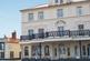 Additional image 11 of Wisteria Way, Harwich